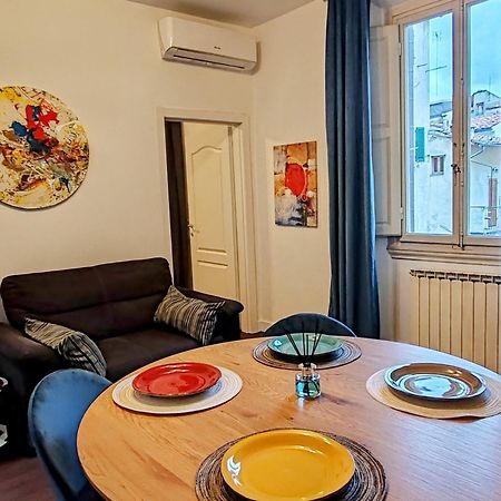 Ariento House By 360Rentals フィレンツェ エクステリア 写真