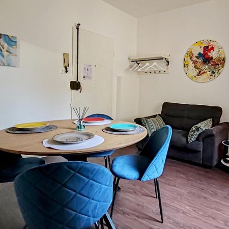 Ariento House By 360Rentals フィレンツェ エクステリア 写真