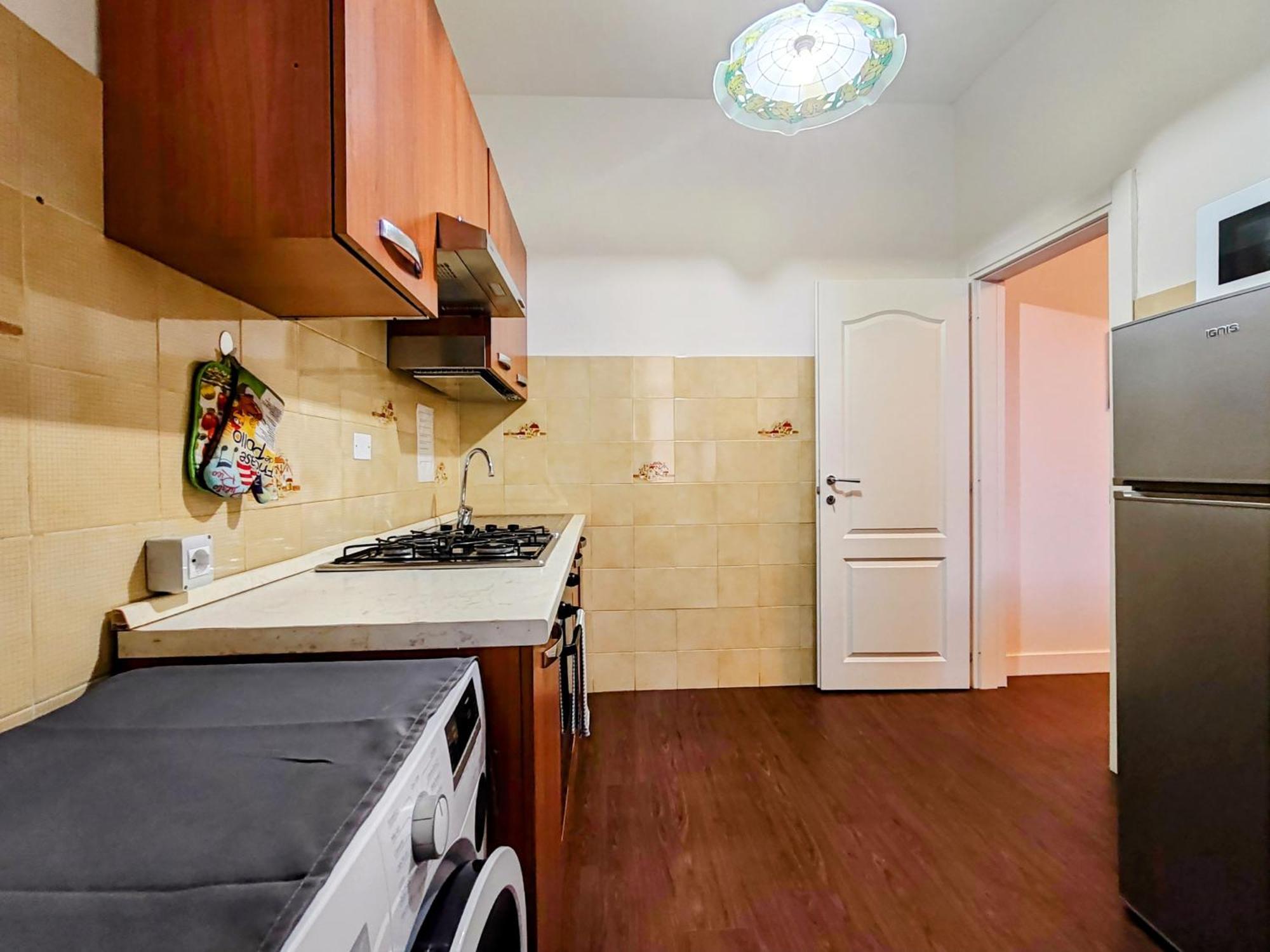 Ariento House By 360Rentals フィレンツェ エクステリア 写真