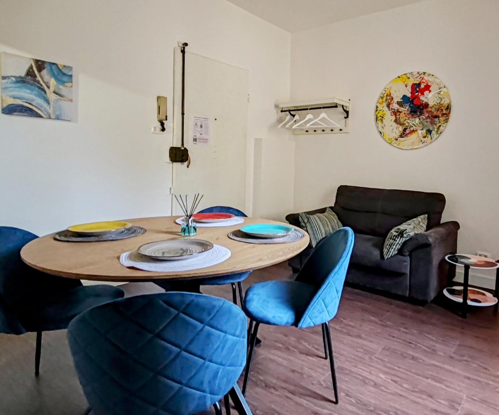 Ariento House By 360Rentals フィレンツェ エクステリア 写真