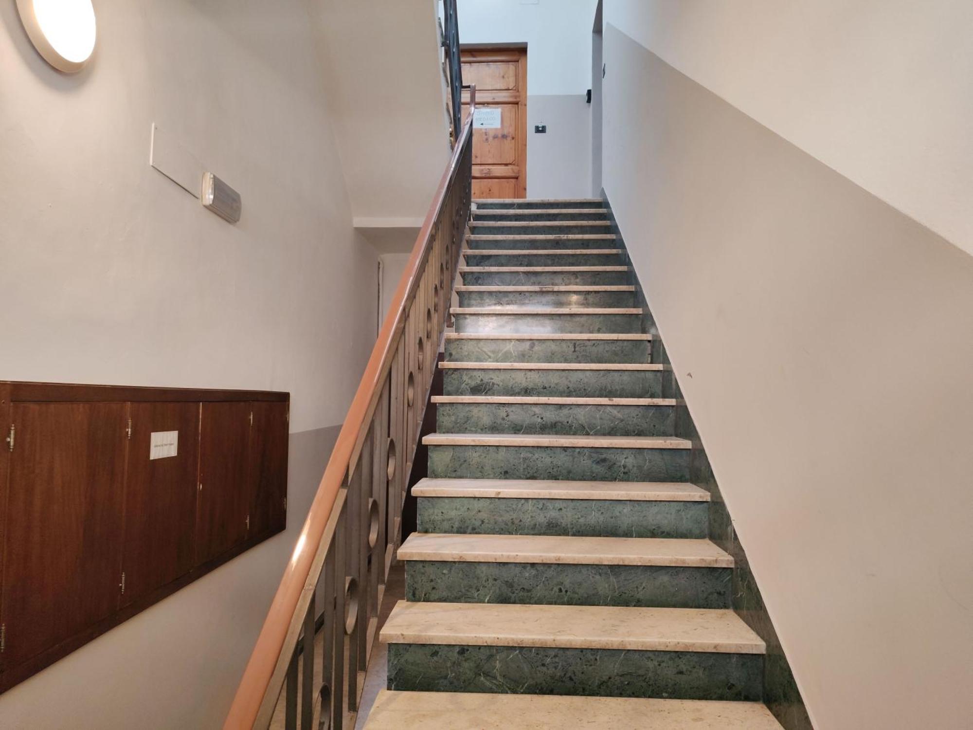 Ariento House By 360Rentals フィレンツェ エクステリア 写真